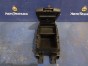 Подлокотник подлокотник Toyota Mark X GRX125 4GR-FSE