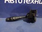 Подрулевой переключатель левый Mitsubishi  Galant EA1A 4G93 1996 