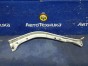 Рамка радиатора телевизор суппорт радиатора radiator support assy Toyota Corolla Fielder NZE161G 1NZ-FE