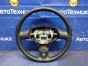 Руль Mazda Demio DW3W B3E 2001 