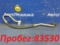 Шланг кондиционера Nissan X-trail PNT30 SR20VET  2005 