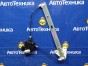 Стеклоподъемный механизм передний правый  Mazda Atenza GG3P L3-VDT 2006 