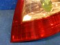 Стоп-сигнал задний левый Toyota Corolla ZZE121  3ZZ-FE 2001 
