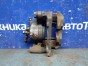 Суппорт тормозной суппорт Toyota Mark X GRX125 4GR-FSE