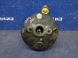 Вакуумный усилитель  Honda N-wgn JH2 S07A