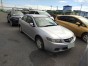 Зеркало заднего вида боковое  Honda Accord CL7 K20A