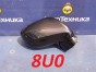 Зеркало заднего вида боковое правое Lexus  Is250 GSE25 4GR-FSE 2007 