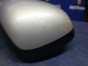 Зеркало заднего вида боковое левое Toyota Allex/corolla Runx NZE121 1NZ-FE 2001