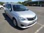 Зеркало заднего вида боковое  Toyota Corolla Fielder NZE161G 1NZ-FE