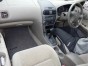 Бардачок верхний Nissan Sunny FB15 QG15DE  2004 