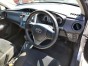Бардачок нижний левый Toyota Corolla Fielder