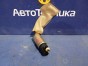 Бензонасос Honda Stream RN3 K20A 2002 