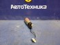 Бензонасос Mazda Atenza GG3P L3-VDT 2006 