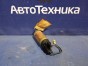 Бензонасос топливный насос Mitsubishi Galant EA1A 4G93