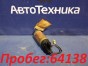 Бензонасос Mitsubishi Galant EA1A 4G93 1996