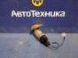 Бензонасос топливный насос Mitsubishi Galant EA7A 4G94