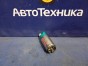 Бензонасос топливный насос Mitsubishi Lancer X/galant Fortis CY6A 4J10