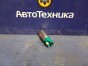 Бензонасос  Lancer X/galant Fortis CY6A 4J10