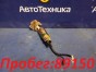 Бензонасос Subaru Forester SG5 EJ202 2003