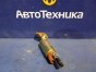 Бензонасос топливный насос Subaru Forester SG5 EJ202