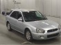 Бензонасос  Impreza GG3 EJ152