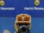 Бензонасос  Impreza/xv GP7 FB20A