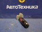 Бензонасос топливный насос Toyota Mark X GRX125 4GR-FSE