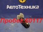 Бензонасос Toyota Mark X GRX125 4GR-FSE 2005 