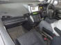 Блок управления климат-контролем Toyota Wish
