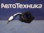 Датчик положения руля датчик угла поворота ESP Mitsubishi Outlander CW5W 4B12