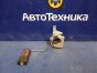 Датчик уровня топлива Ford Explorer U251/U74  MODULARV8 2008 