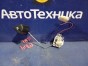 Датчик уровня топлива датчик уровня топлива Honda N-wgn JH2 S07A