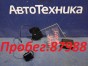 Датчик уровня топлива правый Mercedes-benz C-class S204241 M271KE18ML 2009