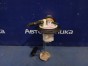 Датчик уровня топлива левый Subaru Forester  SH5 EJ205 2009 