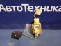 Датчик уровня топлива датчик уровня топлива Toyota Premio ZZT245 1ZZ-FE