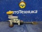 Главный цилиндр сцепления  Forester SG5 EJ202