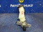 Главный тормозной цилиндр ГТЦ Honda N-wgn JH2 S07A
