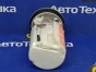 Корпус бензонасоса  N-box JF1 S07A
