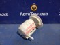 Корпус бензонасоса корпус топливного фильтра Mazda Atenza GG3P L3-VDT
