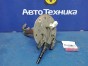 Корпус бензонасоса Mitsubishi Galant EA7A  4G94 2001 