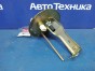 Корпус бензонасоса корпус топливного фильтра Mitsubishi Galant EA7A 4G94