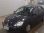 Корпус бензонасоса Mitsubishi Lancer CS2A  4G15 2007 