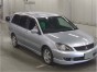 Корпус бензонасоса Mitsubishi Lancer CS5W  4G93 2007 