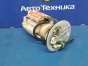 Корпус бензонасоса Lancer X/galant Fortis CY4A 4B11