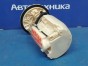 Корпус бензонасоса Mitsubishi Lancer X/galant Fortis