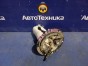 Корпус бензонасоса  Pajero V75W 6G74