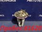 Корпус бензонасоса Mitsubishi Pajero V75W  6G74 2000 