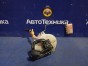 Корпус бензонасоса Nissan X-trail PNT30 SR20VET 2005