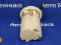 Корпус бензонасоса Xv/impreza GP7 FB20A