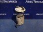 Корпус бензонасоса Suzuki Escudo TD94W H27A  2008 